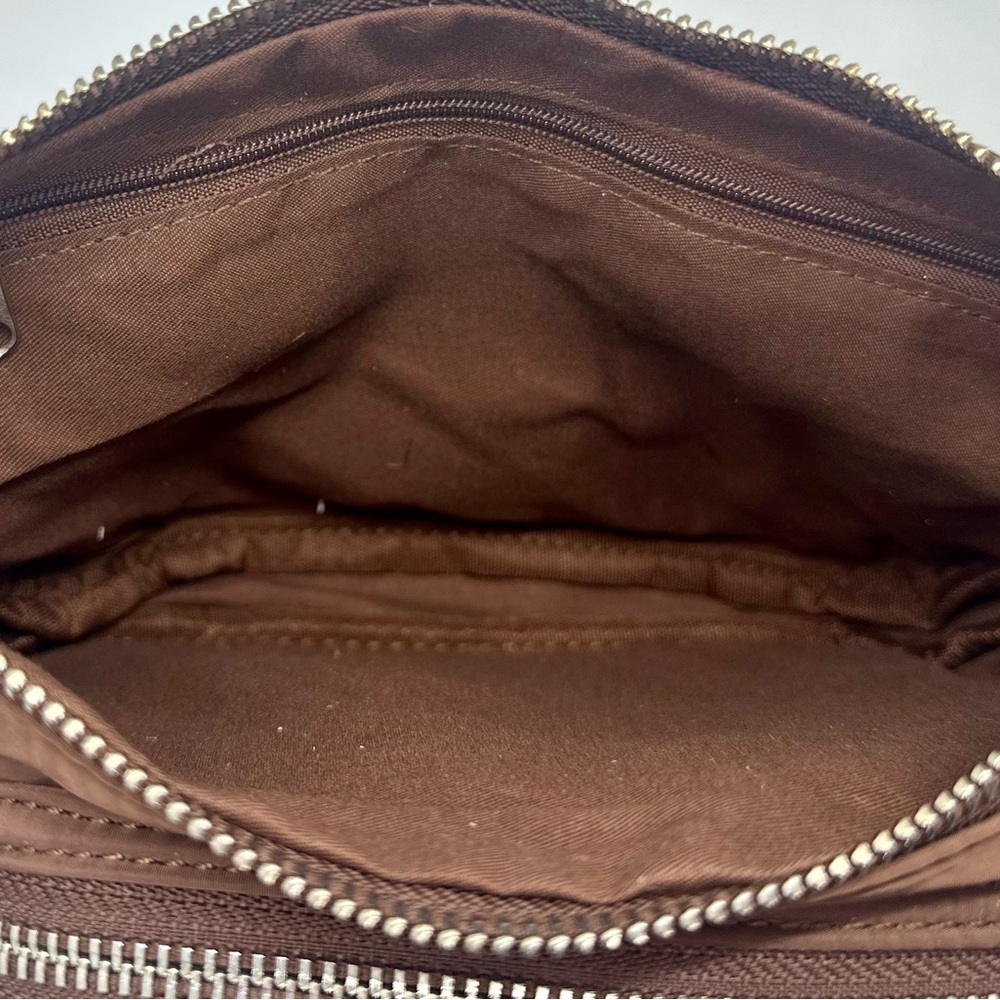 Stylish Steve Madden Belt Bag - Picture 5 of 7